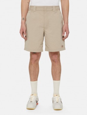 Calção Dickies Fincastle Masculino Caqui | 814484042